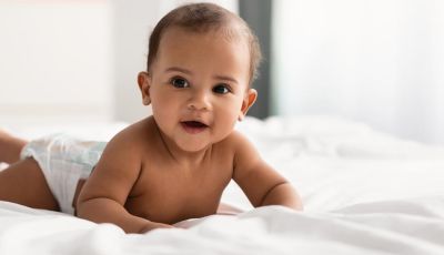 Ultrassom de suturas cranianas: quando solicitar e o que ele muda no encaminhamento neurocirúrgico