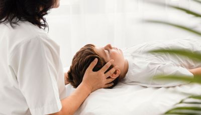 Estimulador do nervo vago em crianças: quando é indicado para epilepsia?
