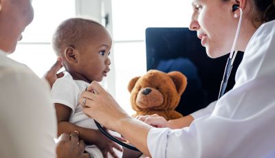 Critérios de encaminhamento neurocirúrgico na pediatria: ancoramento medular e tumores de hipófise