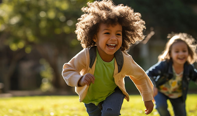 cistos de aracnoide em criancas o que sao quando se preocupar e como tratar
