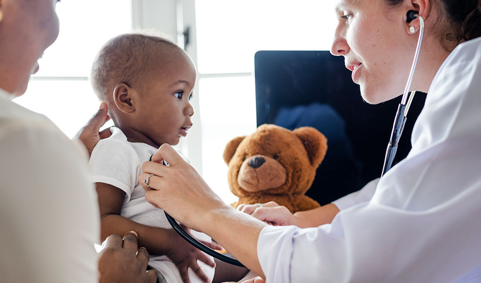 criterios de encaminhamento neurocirurgico na pediatria ancoramento medular e tumores de hipofise